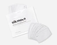 PM2.5 Face Mask Replacement Filters
