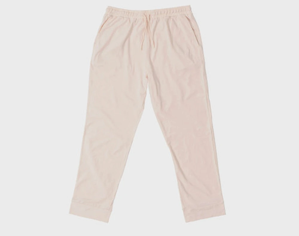 Modal Jersey Lounge Pants