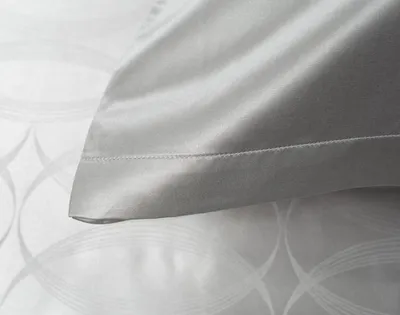 Armoire Silk Blend Pillowcases