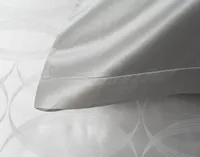 Armoire Silk Blend Pillowcases