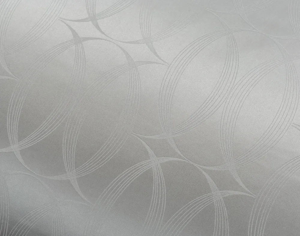 Armoire Silk Blend Duvet Cover Set