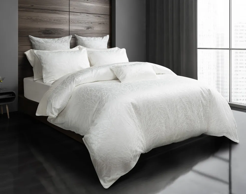 Blanchard Duvet Cover