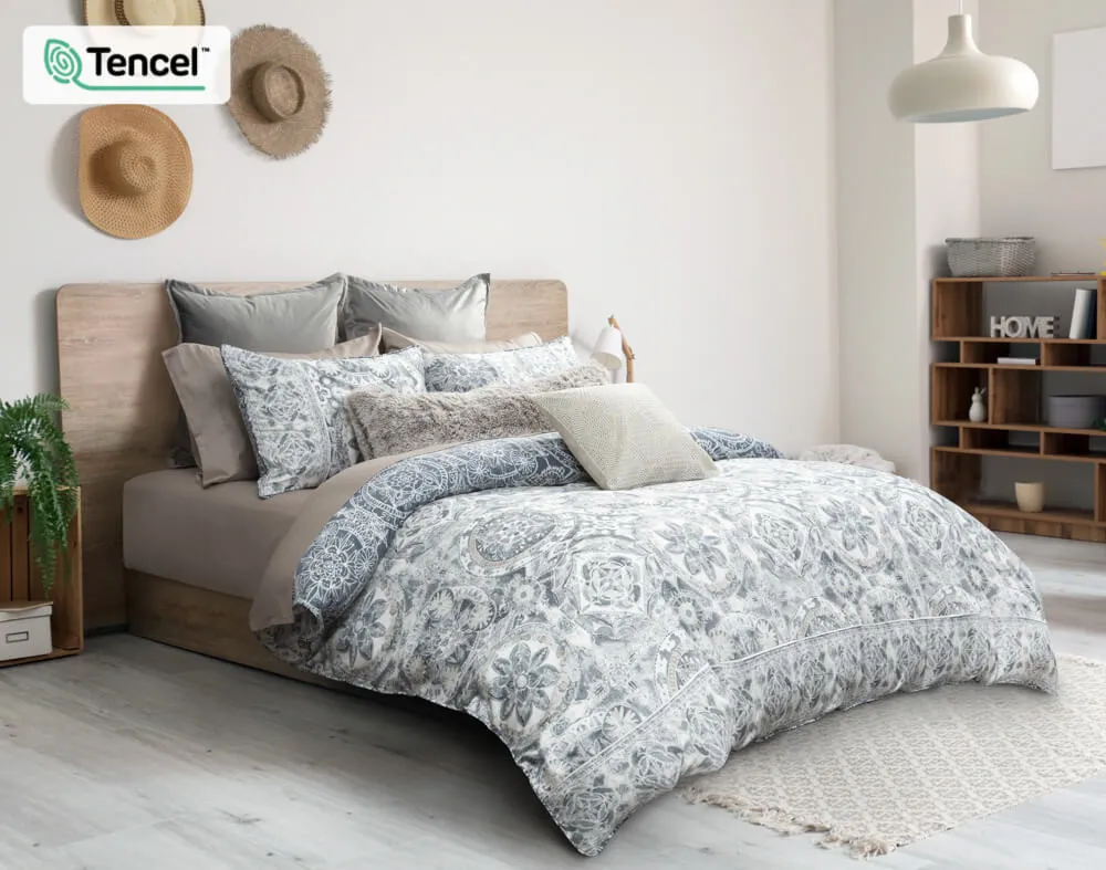 Sonesta Duvet Cover