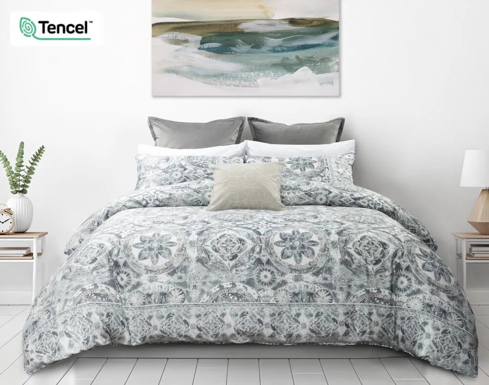 Sonesta Duvet Cover