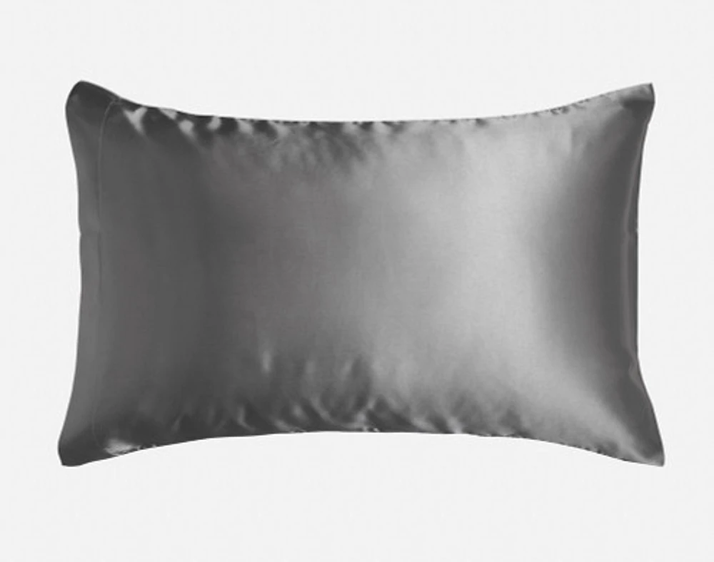 Satin Pillowcases