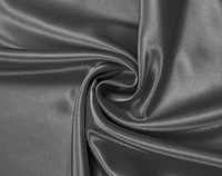 Satin Pillowcases