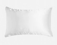 Satin Pillowcases