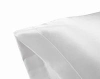 Satin Pillowcases