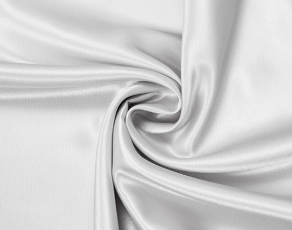 Satin Pillowcases