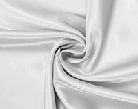 Satin Pillowcases