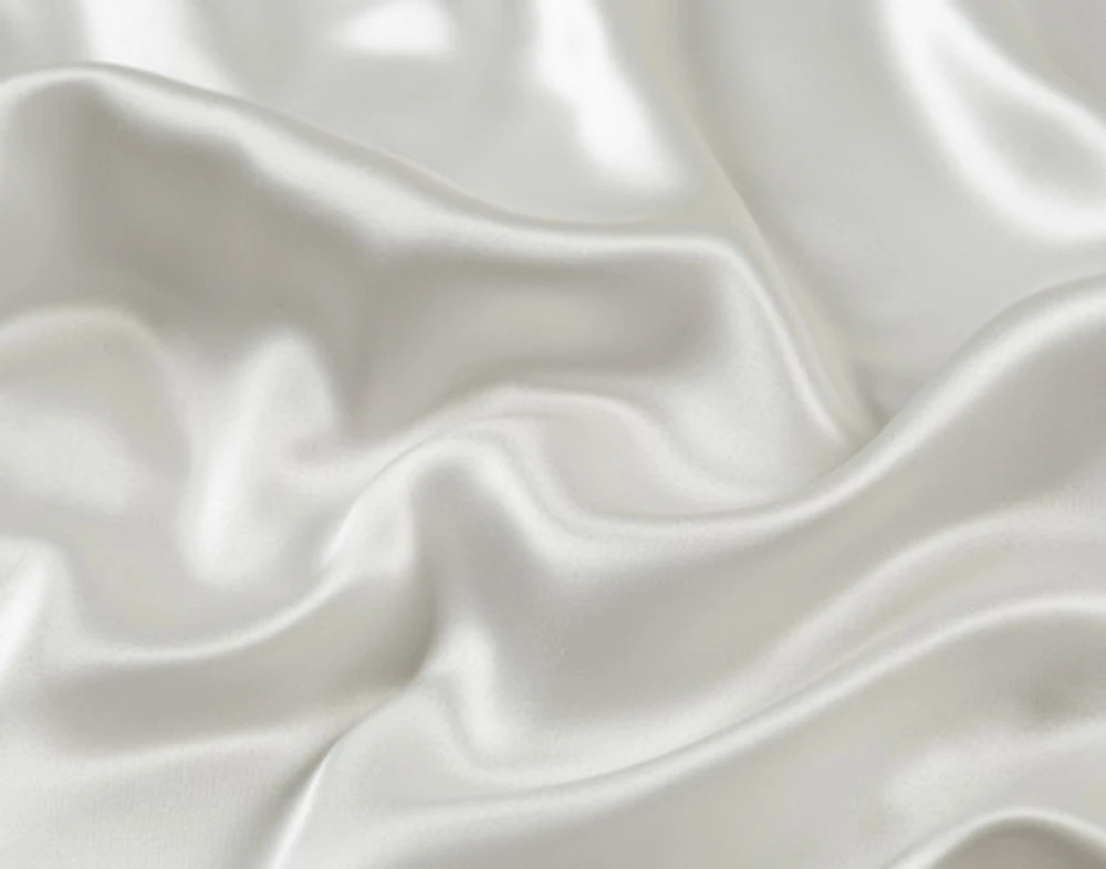 100% Mulberry Silk Duvet Cover