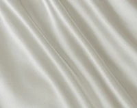 100% Mulberry Silk Fitted Sheet