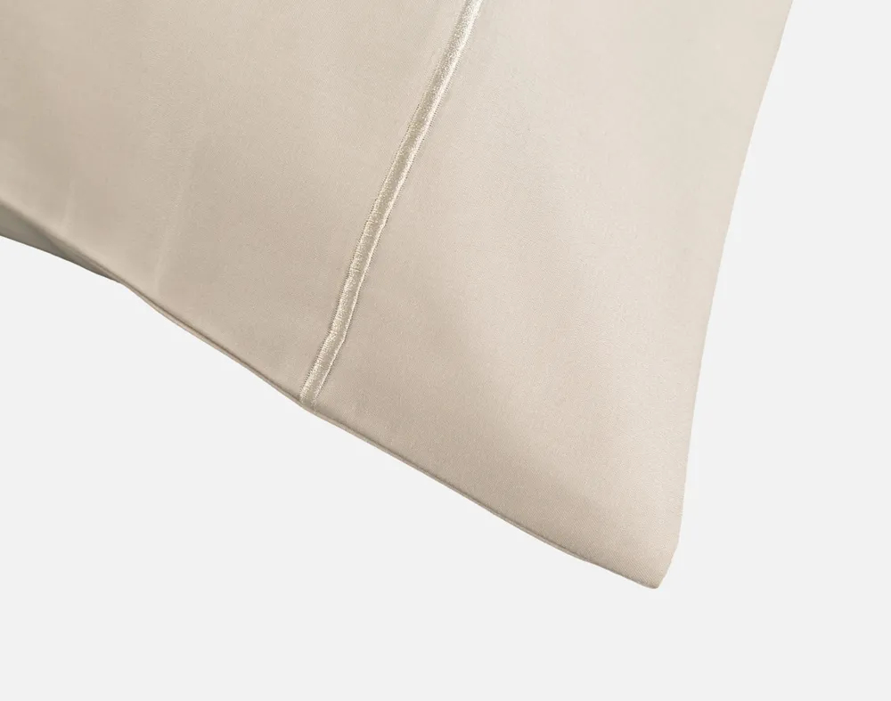 700TC Egyptian Cotton Sheet Set