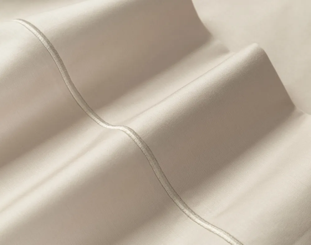 700TC Egyptian Cotton Sheet Set