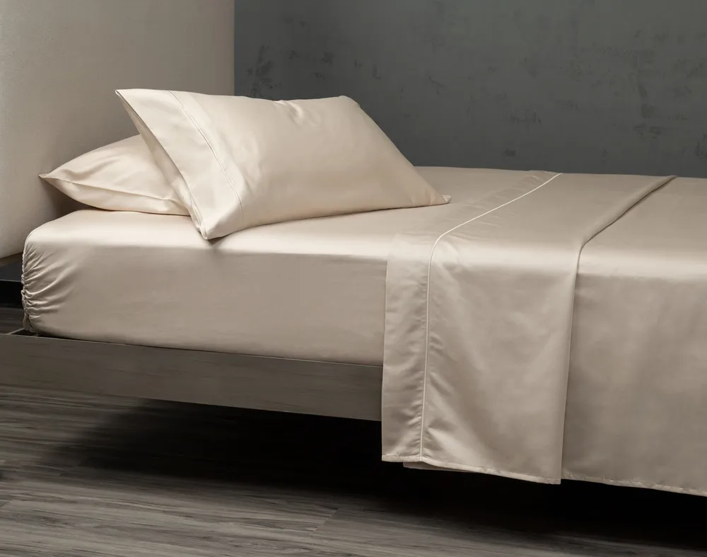 700TC Egyptian Cotton Sheet Set