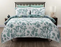 Ellery Duvet Cover