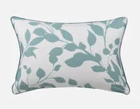 Ellery Pillow Sham