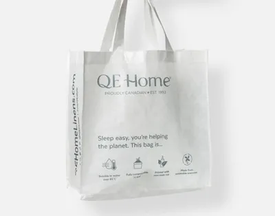 Solubag Reusable Shopping Bag