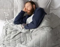 All