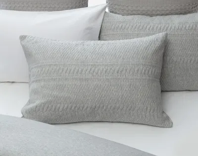 Arlo Pillow Sham (Sold Individually)