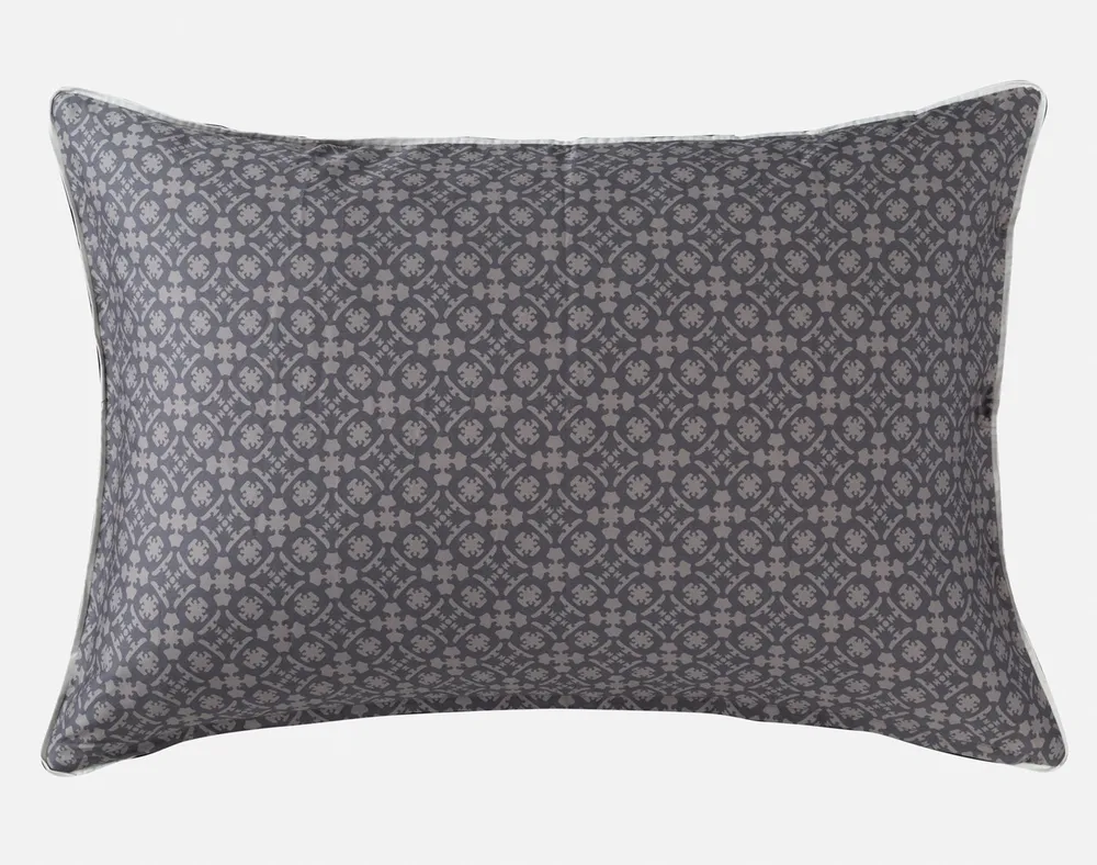 Stella Pillow Sham