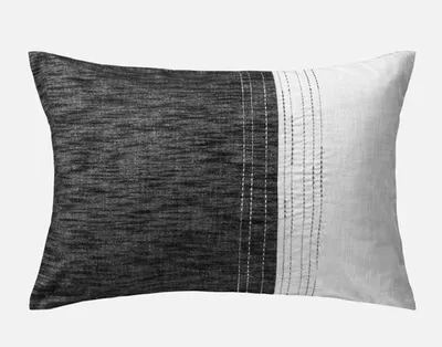 Tomas Pillow Sham (Sold Individually)