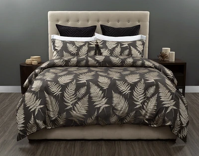 Nightfall Duvet Cover