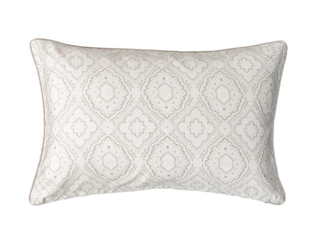 Porto Pillow Sham