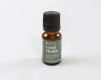 Laundry Blend Essential Oil
