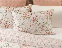 Cordelia Pillow Sham