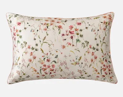 Cordelia Pillow Sham (Sold Individually