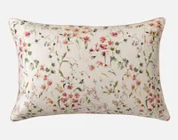 Cordelia Pillow Sham