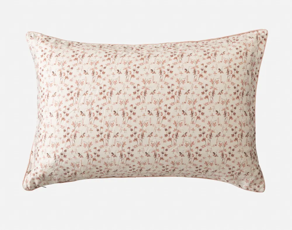 Cordelia Pillow Sham