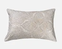 Bombay Pillow Sham