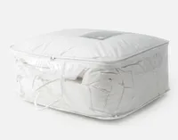 Duvet Storage Bag