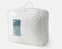 Duvet Storage Bag