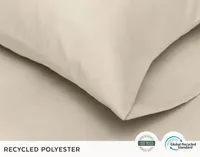 Recycled Polyester Sheet Set
