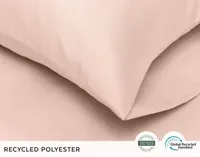 Recycled Polyester Sheet Set