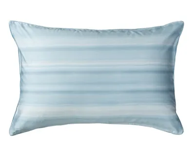 Tidal Pillow Sham (Sold Individually)