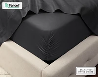 500TC Eucalyptus Luxe TENCEL Lyocell Sheet Set