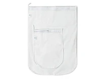 Mighty Mesh Laundry Bag, Medium