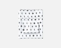 300TC Organic Cotton Sheet Set