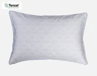 Prose Pillow Sham