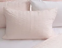 Rosa Duvet Cover