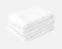 Modal Cotton Towels