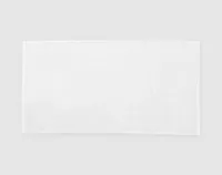 Modal Cotton Towels