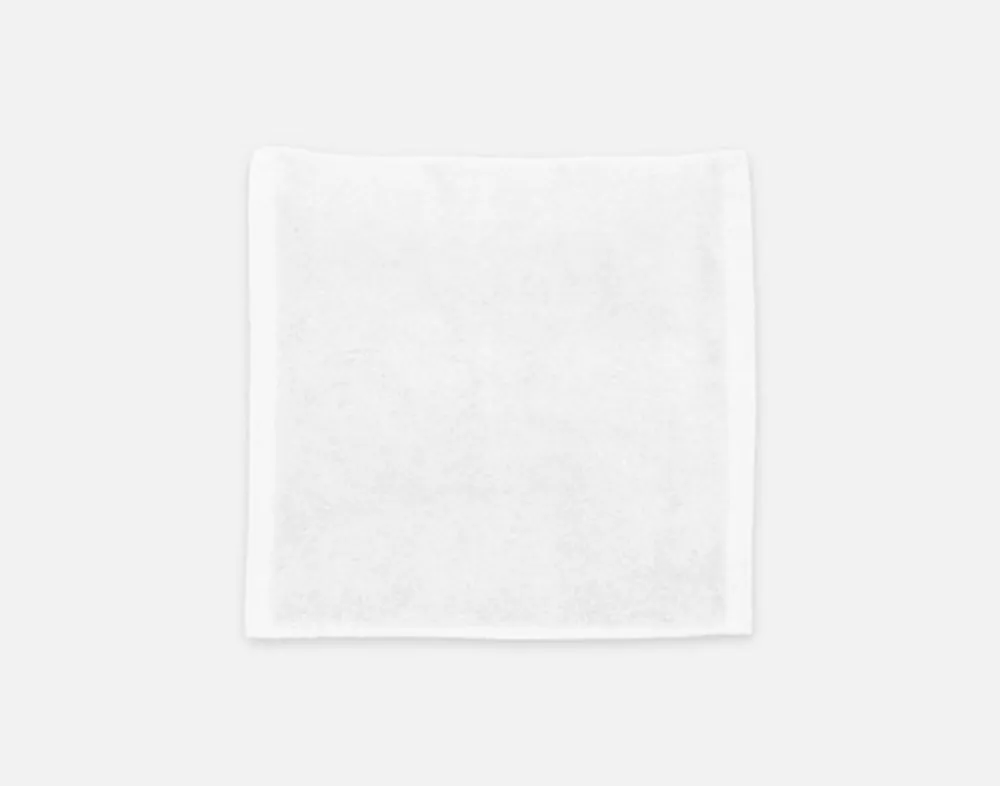 Modal Cotton Towels