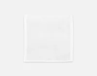 Modal Cotton Towels