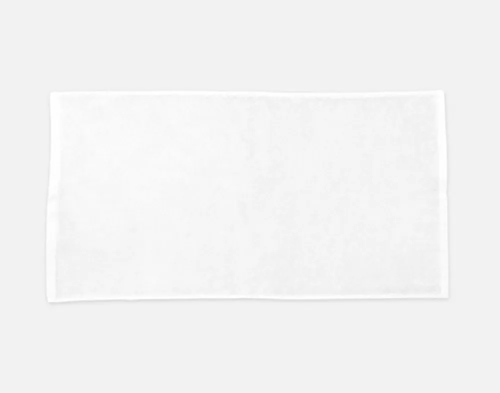 Modal Cotton Towels
