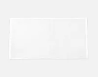 Modal Cotton Towels